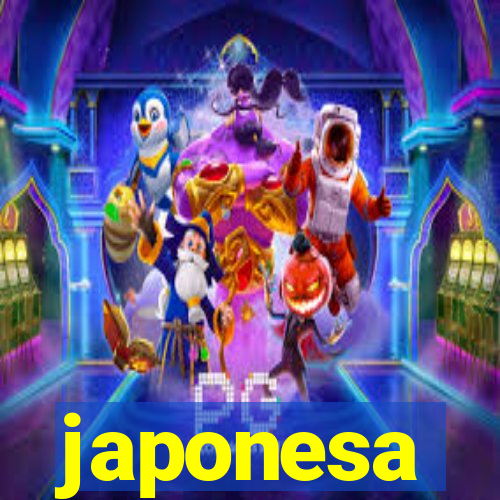 japonesa acompanhante sp